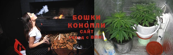 эйфоретик Богородицк