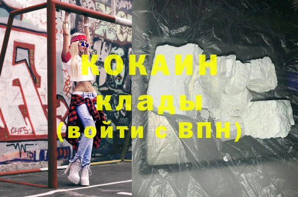 стаф Богданович