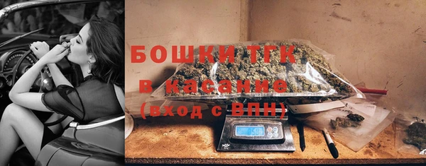 стаф Богданович