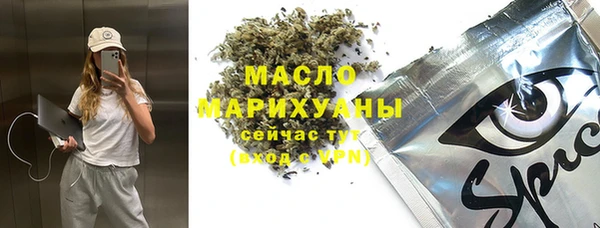 стаф Богданович